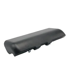 For Dodge Durango 1500 2018-2024 Engine Control Black Module Cover 68334597AB US