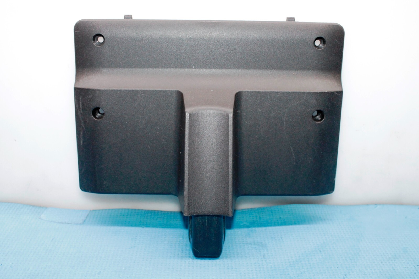 MAZ653976 - Mgj653432 Stand Base Whit Screws for LCD LG 49uj6300 