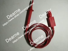 1 pcs Fluke oscilloscope probe pm8918