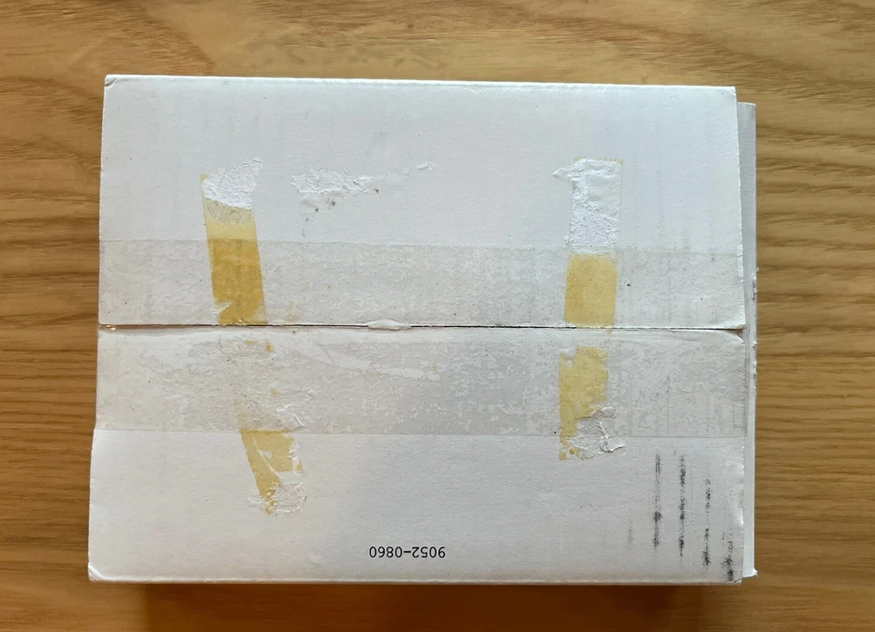 Marvel Secret Wars Sears Exclusive 2-pack Spider-man Doctor Octopus New Open Box - Image 2 of 4