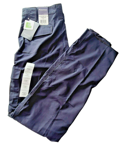 Propper Women's Critical Response Ripstop EMS Pant Size 14