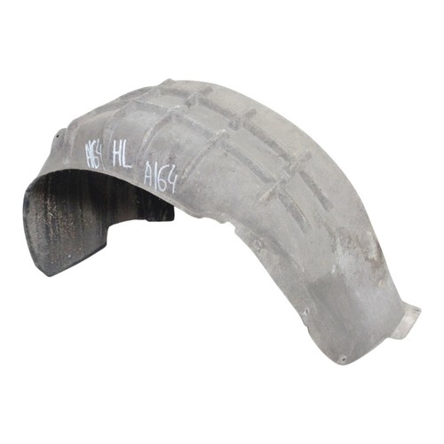 VW EOS Radhausschale Radhaus Innenkotflügel hinten links Bj2006🔝