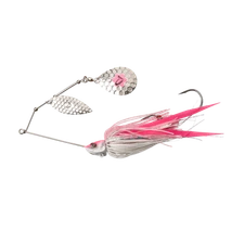 Savage Gear Dabush Spinnerbait Fishing Hook