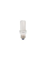 Duralamp Eco Mini 3U E27 12W 220-240V 4000K