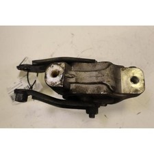 Support moteur Volvo XC70
