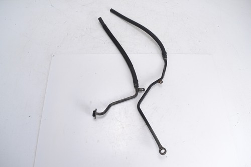 Ölleitungen BMW R 1200 RT K26 2010-2013