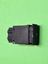 Carburateur Skoda OCTAVIA