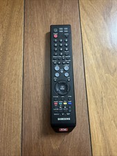 Samsung BP59-00115A Remote HLS5679 HLS5688W HLS7178W HLS5679W HLS6188W - Tested