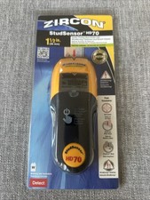 Zircon Stud sensor HD70