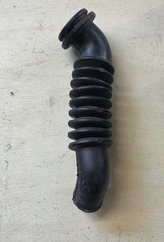 Ablaufschlauch für Waschmaschine Candy Hoover VT614 D22