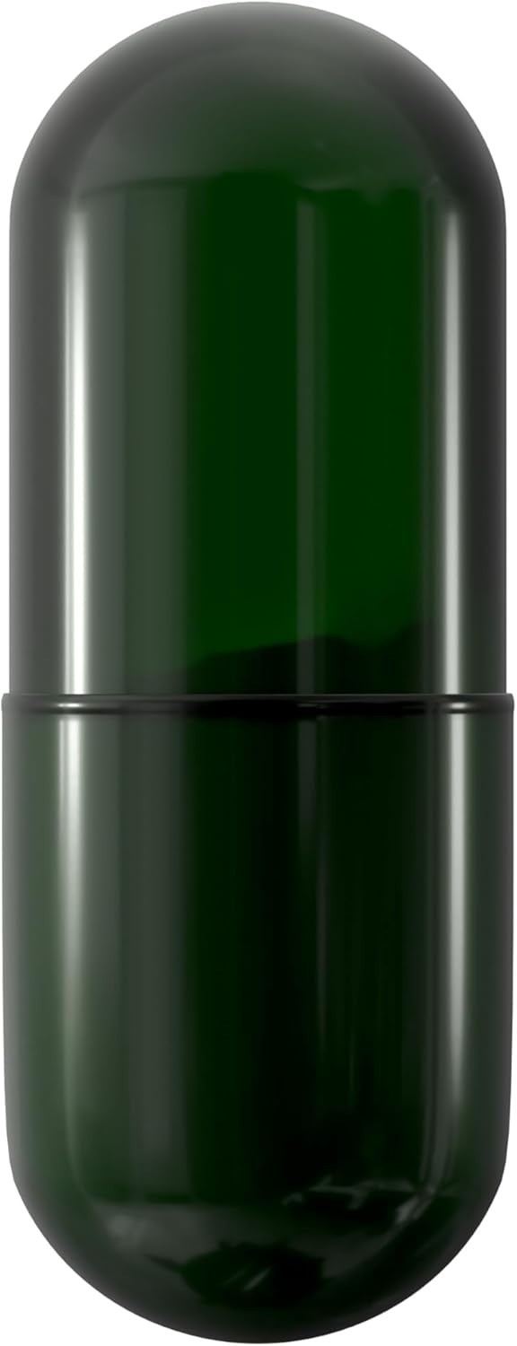 Ultimate Multivitamin Multimineral and Superfood with 42 Fruit and Vegetable ...