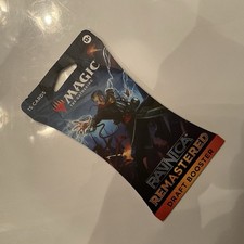 dnd card binder Quest Binder Starter Pack