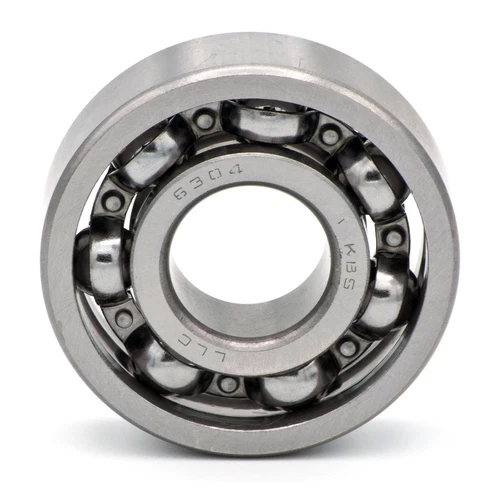 BEARING, RH *{MODEL L/M/N/P}*