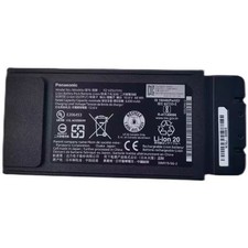 Genuine FZ-VZSU1HU FZ-55 Battery PANASONIC Toughbook FZVZSU1HU FZ-VZSU1HAU