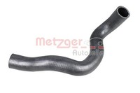 KüHlerschlauch Metzger Autoteile 2421083 FüR Opel Astra Caravan A04 GTC L70 Cdti