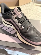 New A Ma Maniere Nike Pegasus Premium SP Blac...