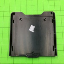 Flashforge Finder 3D Printer Build Tray Part (NO Glass /Plate)