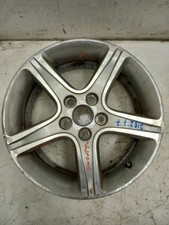 01 02 03 04 05 Lexus Is300 17x7 5 Spoke Alloy Wheel Without Chrome 01 02 03 04 05 Lexus Is300 17x7 5 Spoke Alloy Wheel Without Chrome