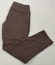 REI Co-op Hiking Pants Womens 4 (28x26 ) Peti...