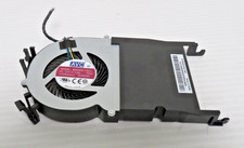 ThinkCentre M920X P330 12V 65W Tiny5 Fan Cooler 01MN632
