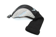 Callaway Big Bertha Fairway Headcover Brand New