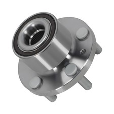 Roulement de roue Land Rover FREELANDER