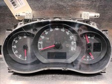 Compteur Opel MOVANO