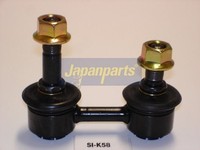 Stange/Strebe, Stabilisator Vorne Japanparts SI-K58 FüR KIA