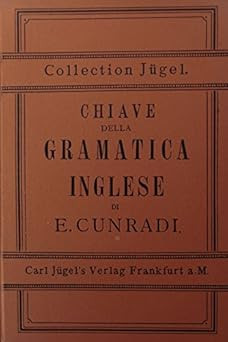 Schlüssel d.h. Übersetzung der Themen der englischen Grammatik zur Verwendung degl