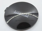 OEM Nintendo GameCube POLISHED Jewel