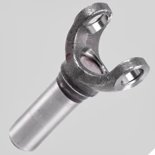 2-3-3103-23 Transmission Slip Yoke 1310 series 1.200" x 23 spline for 4Runner