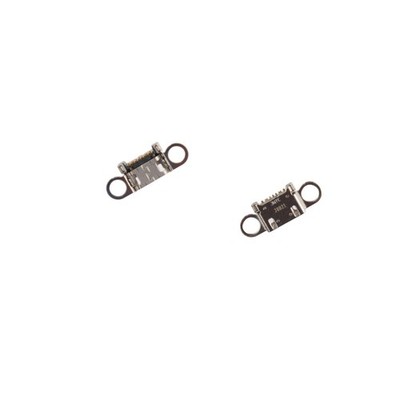 Für Samsung Galaxy Note 5 SM-N920 Dock Connector Ladeport