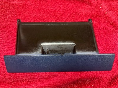 AEspares Suzuki Samurai Ashtray Replacement - Fits SJ410, SJ413, Sierra, Drover, Gypsy Models - Standard Size