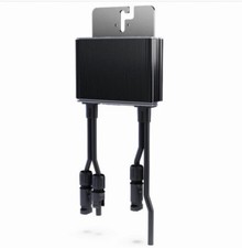 New Solaredge Optimizer U650W/15A/60V