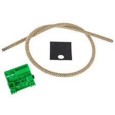 Lève vitre Renault LAGUNA