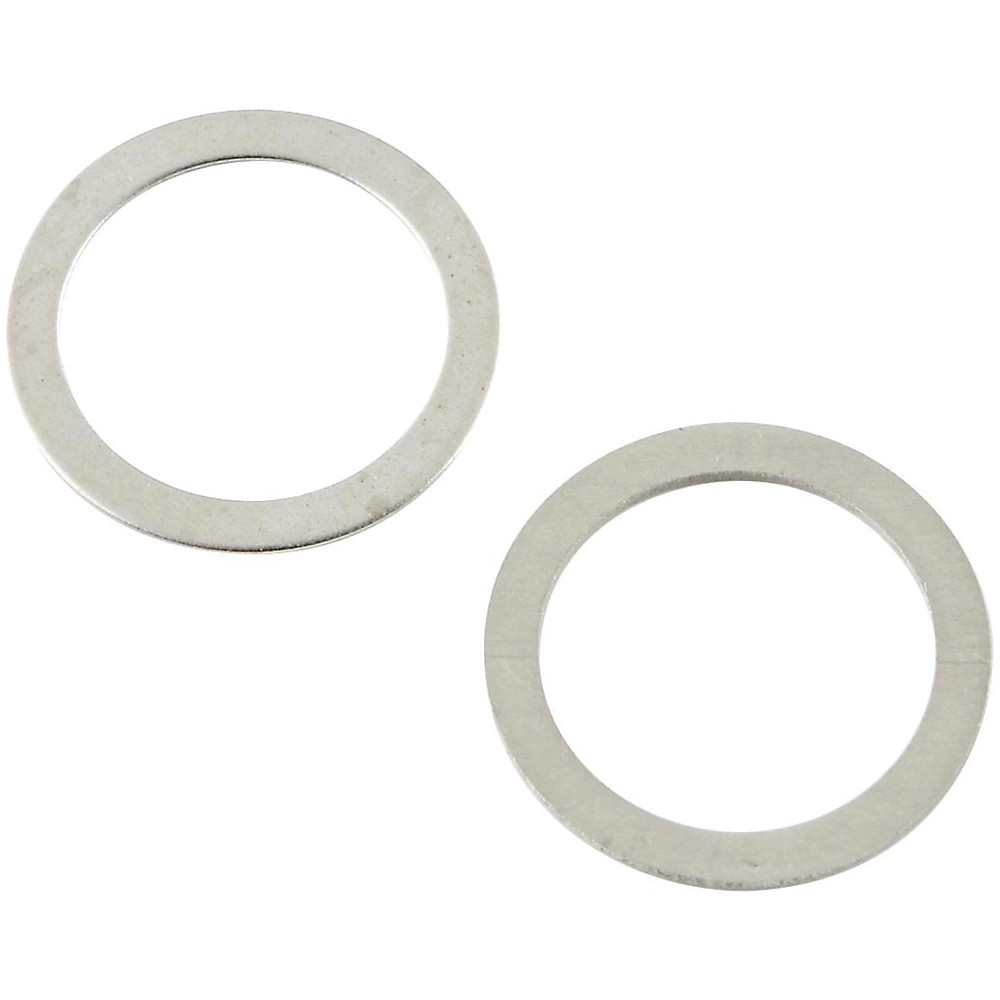 Buffet Crampon Metal Tuning Rings 3490₽