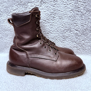 Red Wing 608 | eBay display picture 2