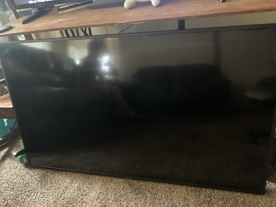 60'' Samsung LED Smart tv