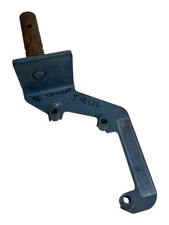 Kent-moore J-41626 Transmission Holding Fixture Tool Fast Shipping