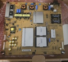 LG EAY62851301 EAX64908201 1.7 , LGP60-13P Power Supply Unit