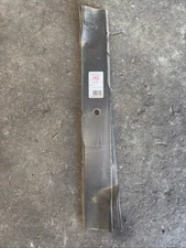 11721 Blade Rotary 798490 22.5 Inch 5/8 CH. 3 Pack Set.