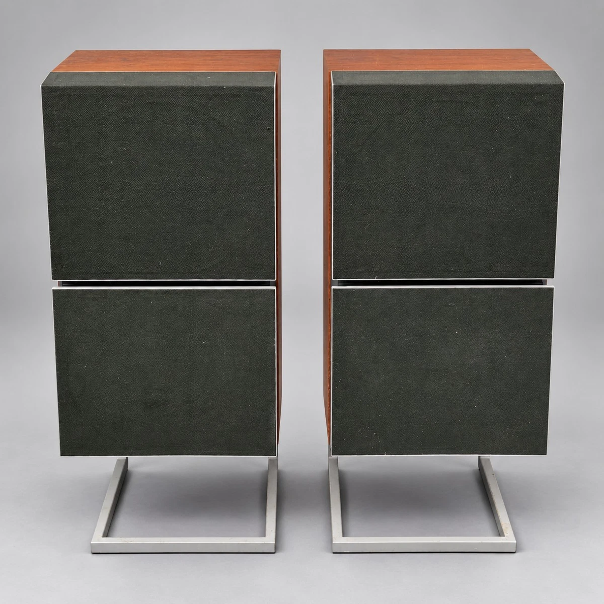 Beovox In Vintage Speakers for sale | eBay