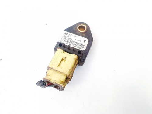 95930a6000  Steuergerät 95930-a6000 Hyundai i30 DE1679407-69