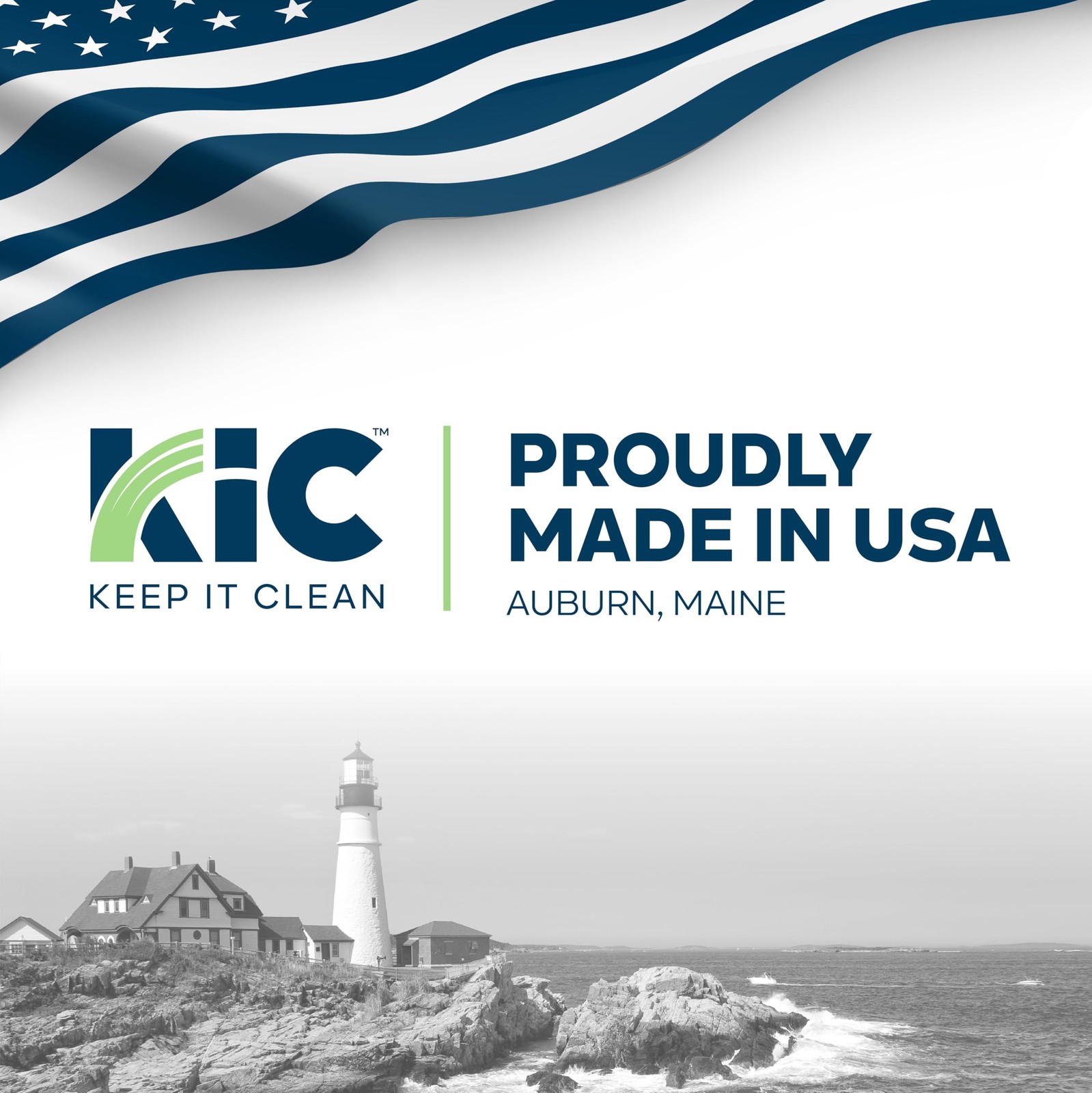 KICTeam - Electronic Cleaning Wipes (100 Wipes) - NSF Certified Tech Wipes fo...