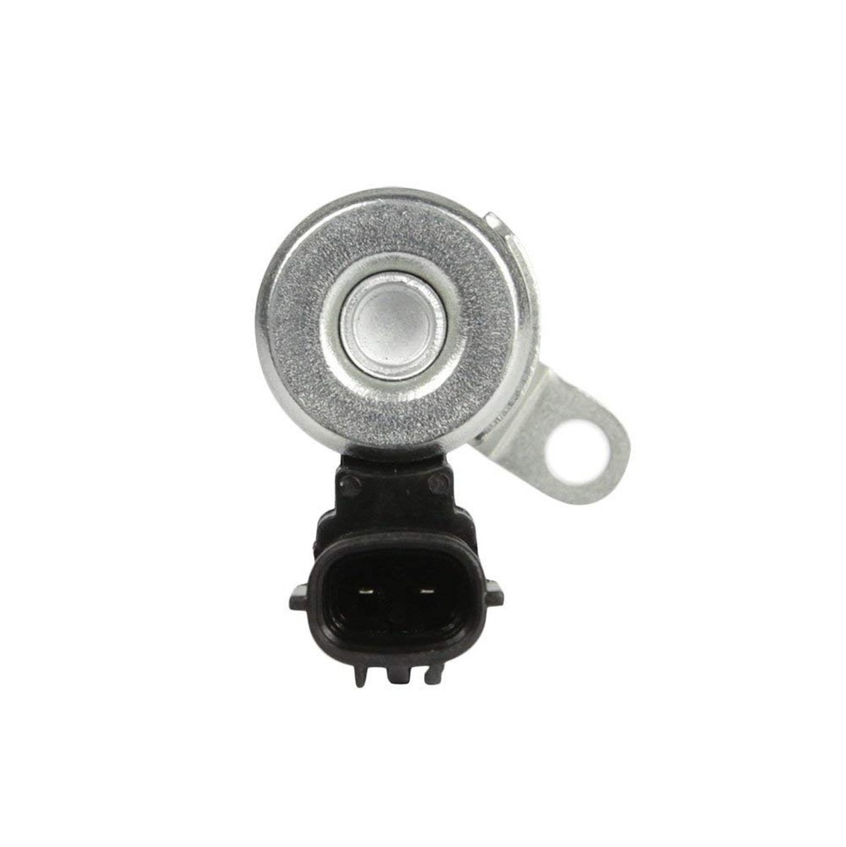 15330-21011 917-210 15330-21010 Oil Control VVT Valve Compatible