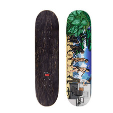 Supreme Skateboard Decks for sale | eBay
