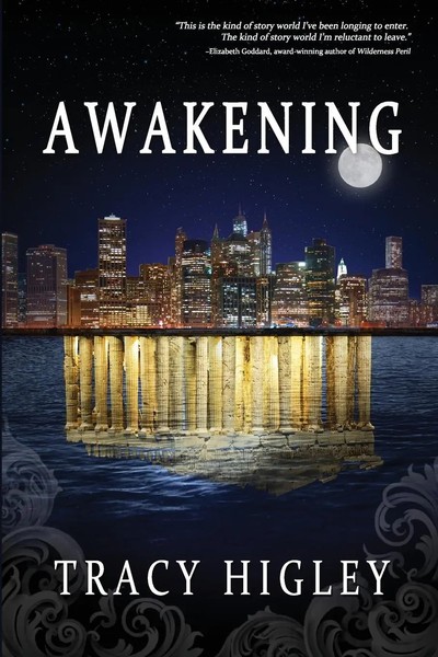 Tracy Higley | Awakening | Taschenbuch | Englisch (2014) | Higley Enterprises-image