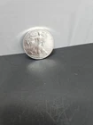 U.S. Mint 2013 American Silver Eagle  1 oz .999 Silver Coin!