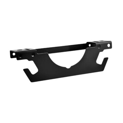 Angle Grind Holder Tool Storage Rack Organizer