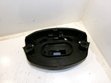 Kohler Air Filter Base Kt725 3209422s ...r359 Kohler Air Filter Base Kt725 3209422s ...r359